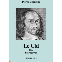 Le Cid