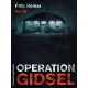Operation Gidsel