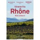 Vinene fra Rhône