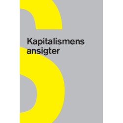 Kapitalismens ansigter