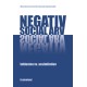 Negativ social arv: Inklusion vs. assimilation