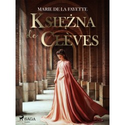 Księżna de Clèves