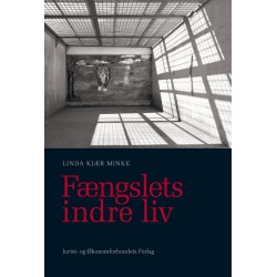 Fængslets indre liv