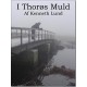 I Thorøs Muld