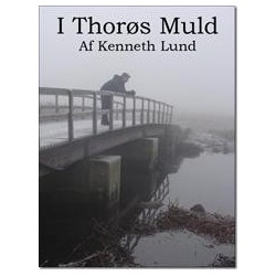 I Thorøs Muld