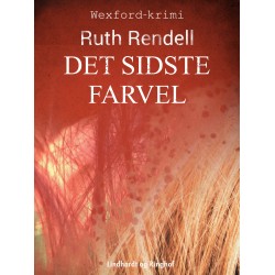 Det sidste farvel