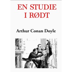 En Studie i Rødt