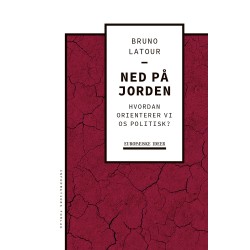 Ned på jorden: Hvordan orienterer vi os politisk?