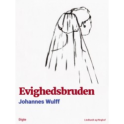 Evighedsbruden