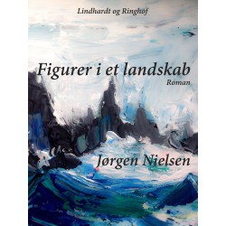 Figurer i et landskab
