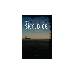 De skyldige
