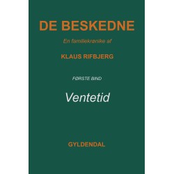 Ventetid: En familiekrønike