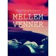 Mellem venner