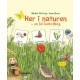 Her i naturen: en billedordbog