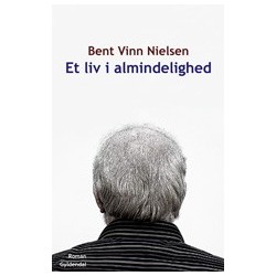 Et liv i almindelighed