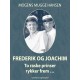 Frederik og Joachim