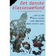 Det danske klassesamfund: Et socialt danmarksportræt