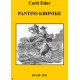 Pantins Krønike