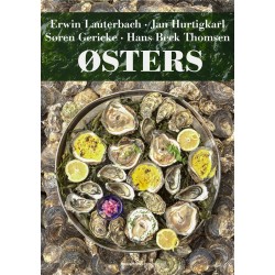 Østers