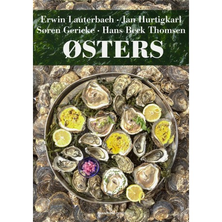 Østers