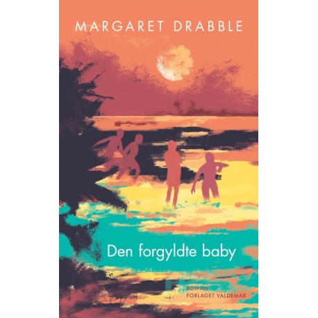 Den forgyldte baby