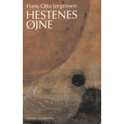 Hestenes øjne