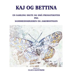 Kaj og Bettina