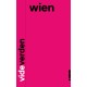 Wien