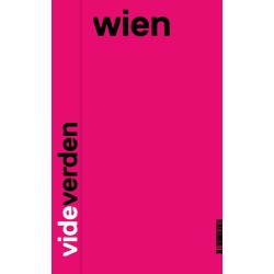 Wien