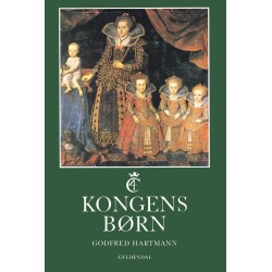 Kongens børn
