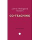 Co-teaching