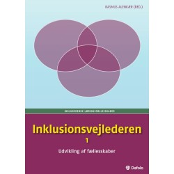 Inklusionsvejlederen 1