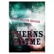 Therns Rytme