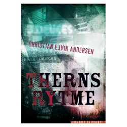 Therns Rytme