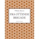 Fra ottende brigade