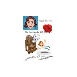 HENHOLDENDE TILFORSIGT