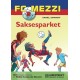 FC Mezzi 3: Saksesparket