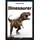 Dinosaurer
