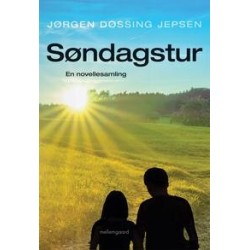 Søndagstur: En novellesamling