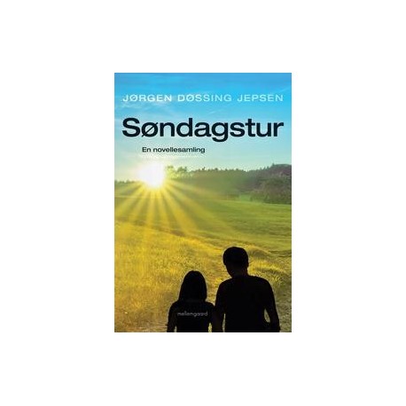 Søndagstur: En novellesamling