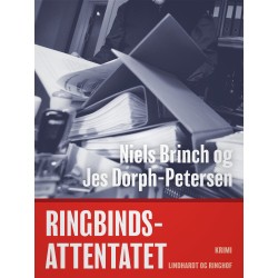 Ringbindsattentatet