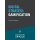 10 digitale strategier - Gamification: At engagere kunden gennem spilmekanismer
