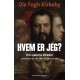 Hvem er jeg?: Om sjælens billeder