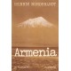 Armenia