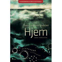 Hjem