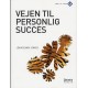 Vejen til personlig succes