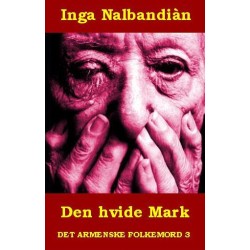 Den hvide mark