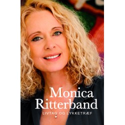 Livtag og lykketræf