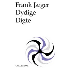 Dydige digte