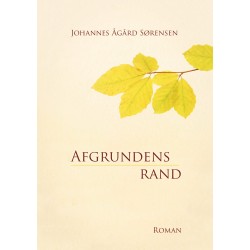 Afgrundens rand